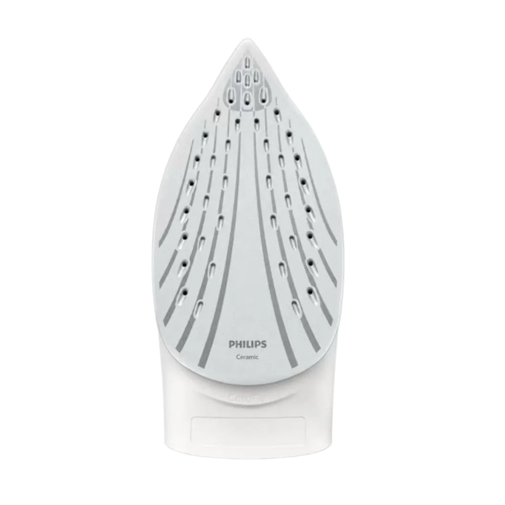 Philips Steam Iron Sole Plate for Model GC2678/30