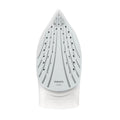 Philips Steam Iron Sole Plate for Model GC2678/30