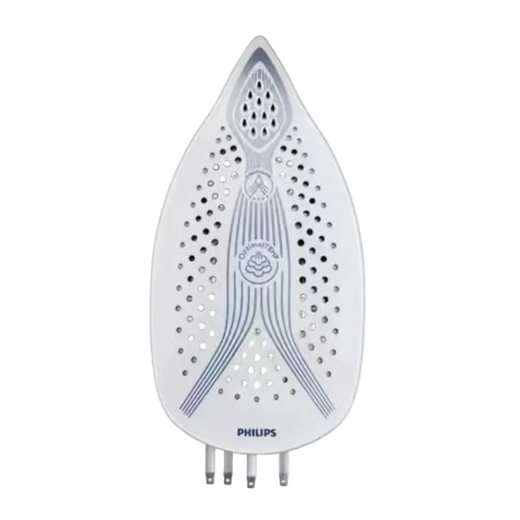 Philips Steam Iron Sole Plate MTD for Model GC4914/20