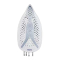 Philips Steam Iron Sole Plate MTD for Model GC4914/20