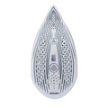 Philips Steam Iron Sole Plate MTD Service Stellar for Model GC9630/21