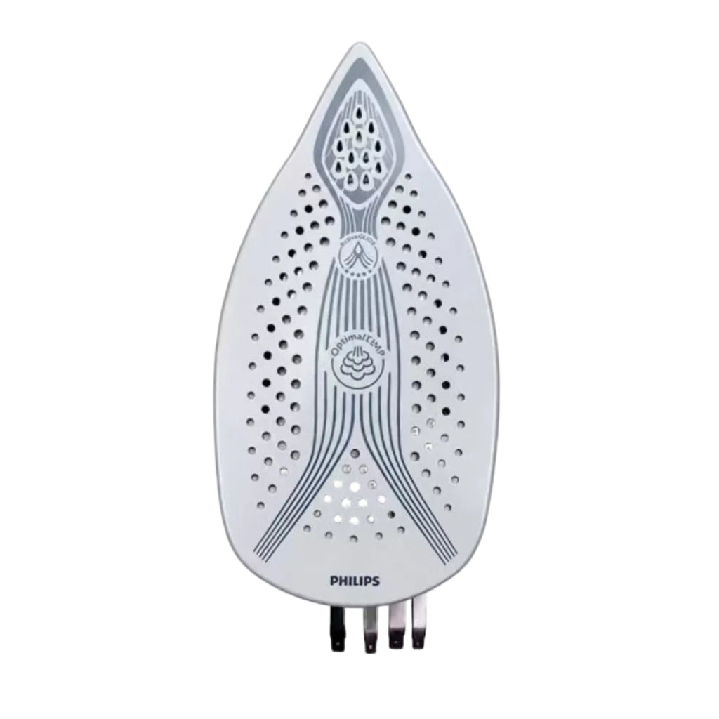 Philips Steam Iron Sole Plate for Model GC4913/30