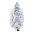 Philips Steam Iron Sole Plate for Model GC4913/30