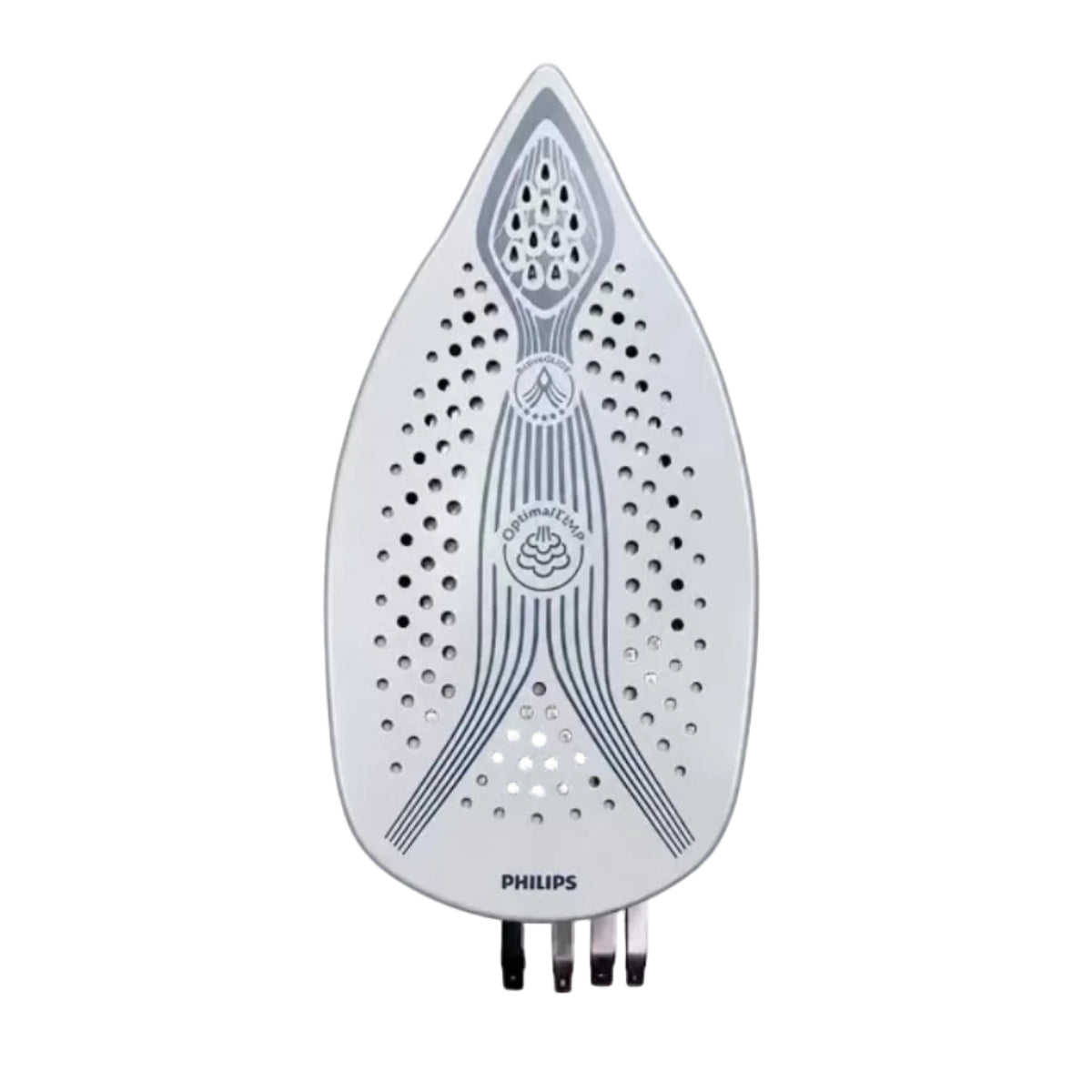 Philips Steam Iron Sole Plate for Model GC4913/30
