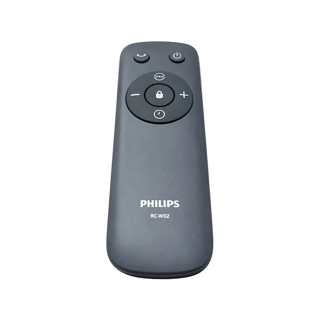 Philips Tower Fan Remote Control Without Battery for Model CX5535/11