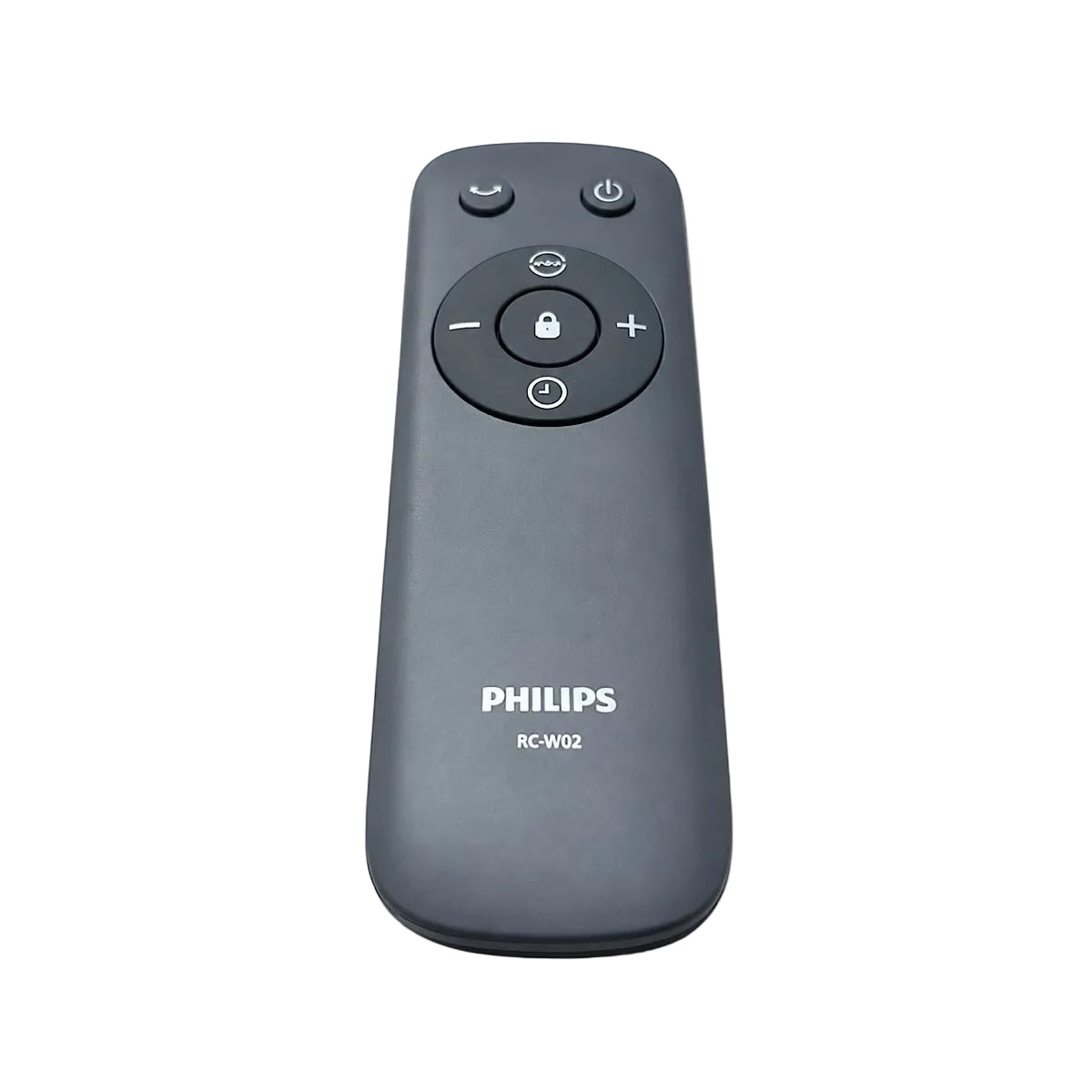 Philips Tower Fan Remote Control Without Battery for Model CX5535/11