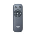 Philips Tower Fan Remote Control Without Battery for Model CX5535/11