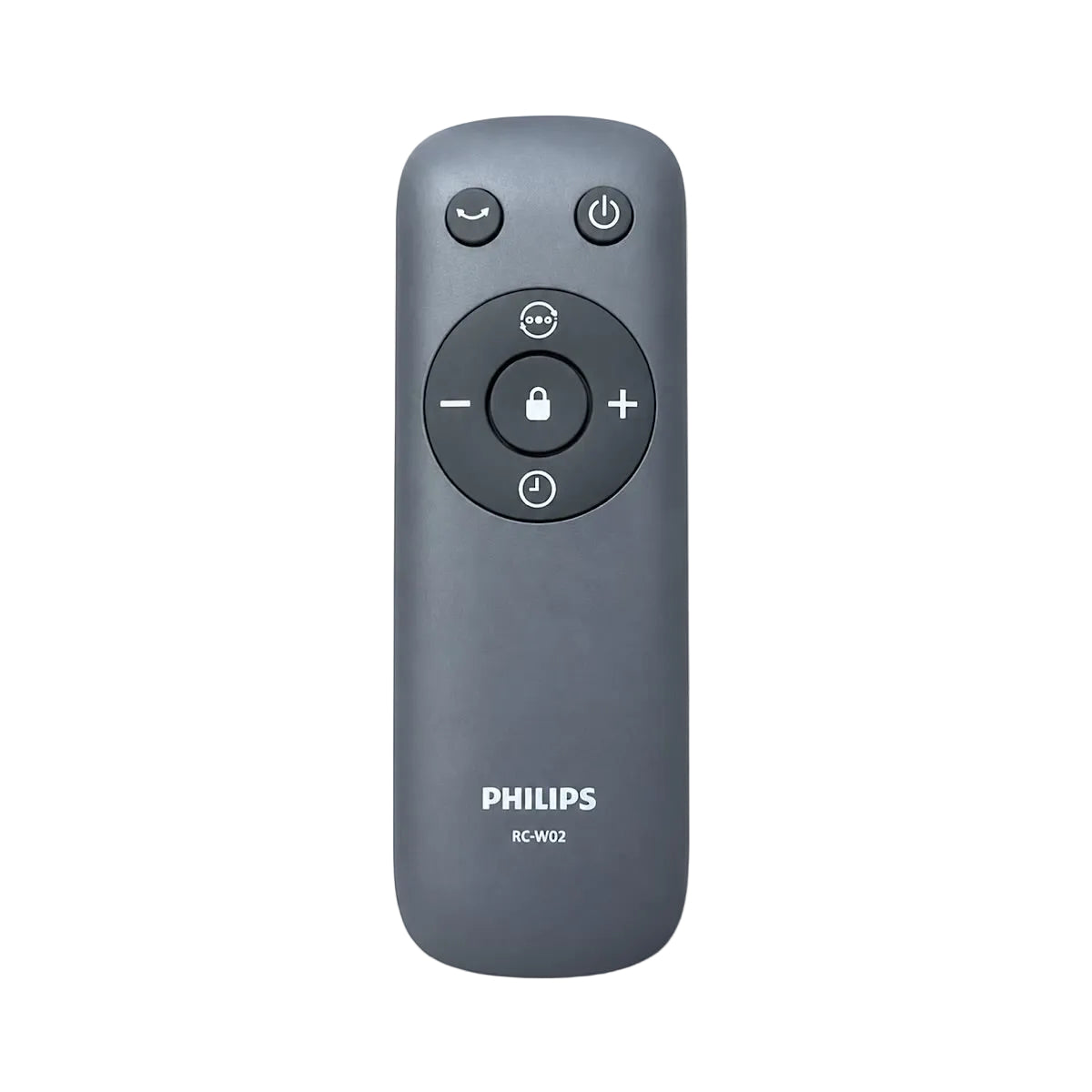 Philips Tower Fan Remote Control Without Battery for Model CX5535/11