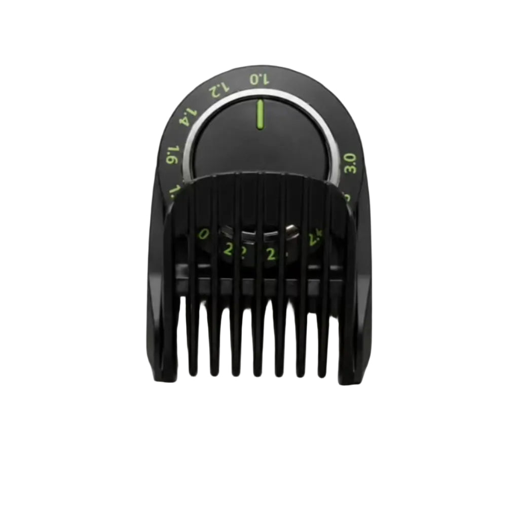 Philips Trimmer Adjust Precision Comb (1-3mm) for Model MG2023