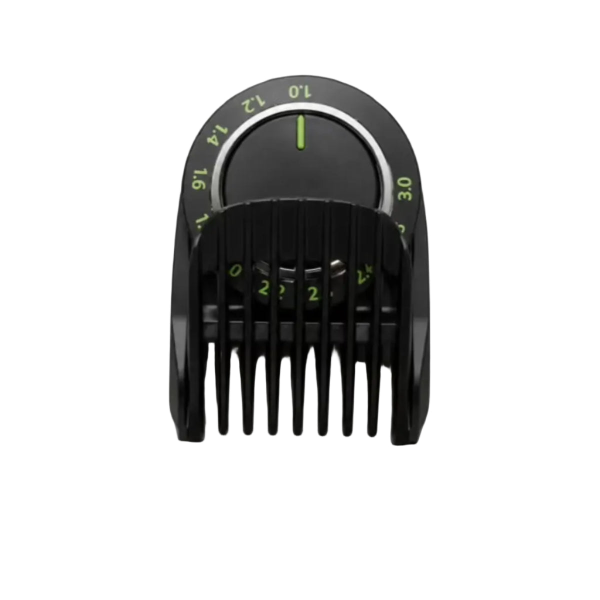 Philips Trimmer Adjust Precision Comb (1-3mm) for Model MG2023