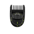 Philips Trimmer Adjust Precision Comb (1-3mm) for Model MG2023