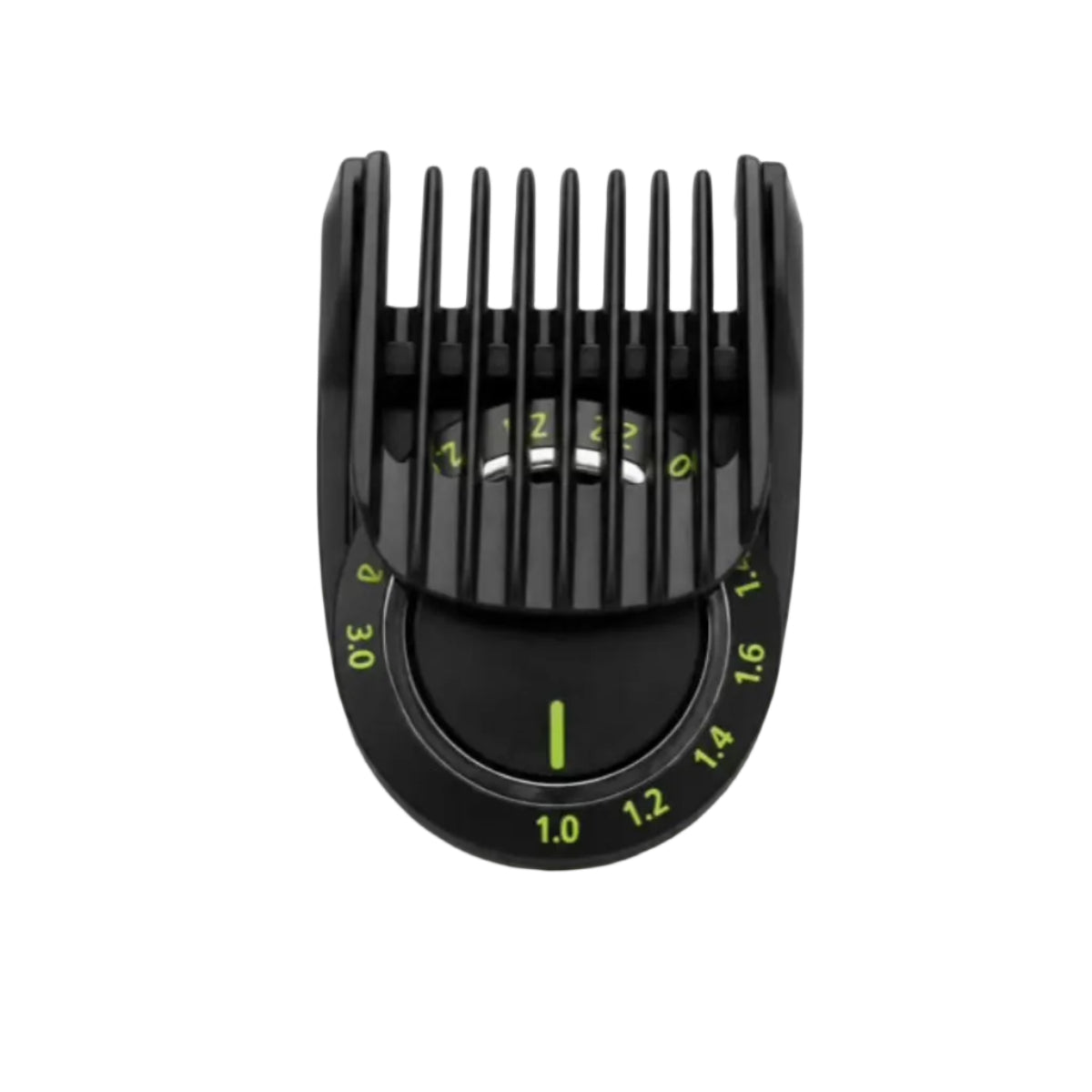 Philips Trimmer Adjust Precision Comb (1-3mm) for Model MG2023