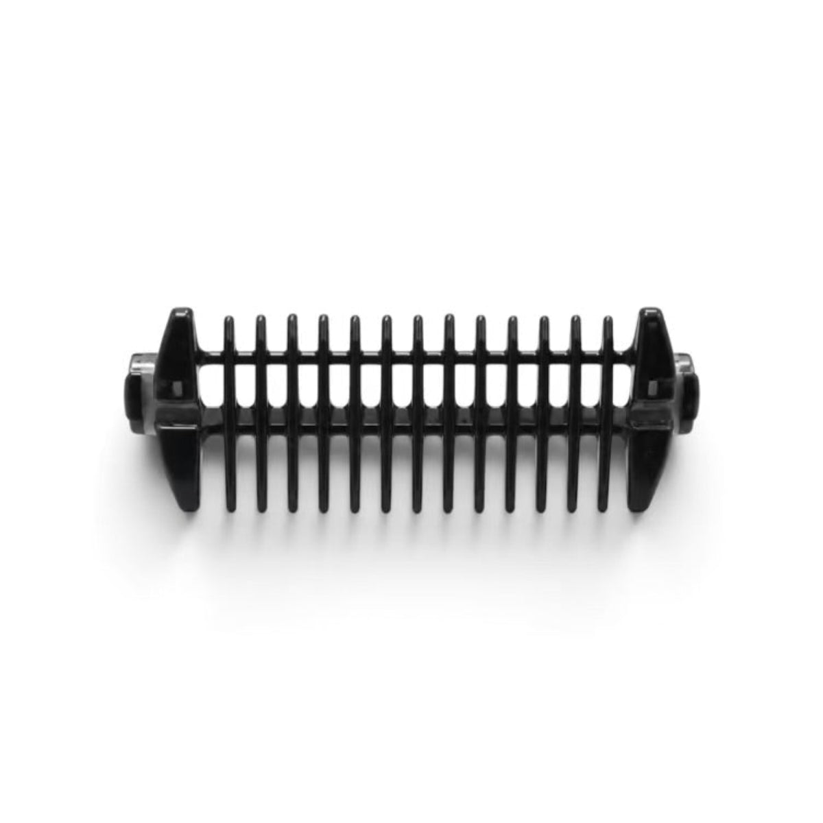 Philips-Trimmer-Comb-3mm-BG1000-1