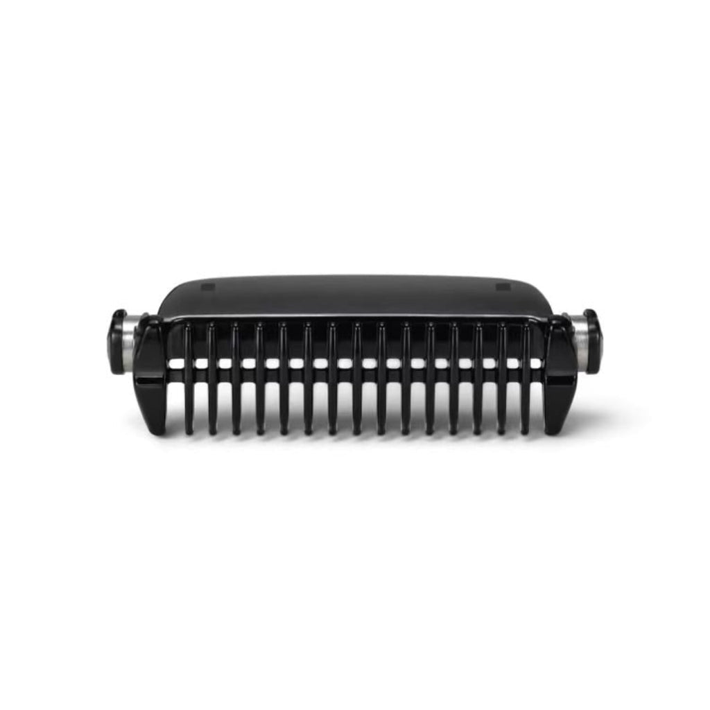 Philips-Trimmer-Comb-3mm-BG1000