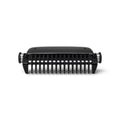 Philips-Trimmer-Comb-3mm-BG1000