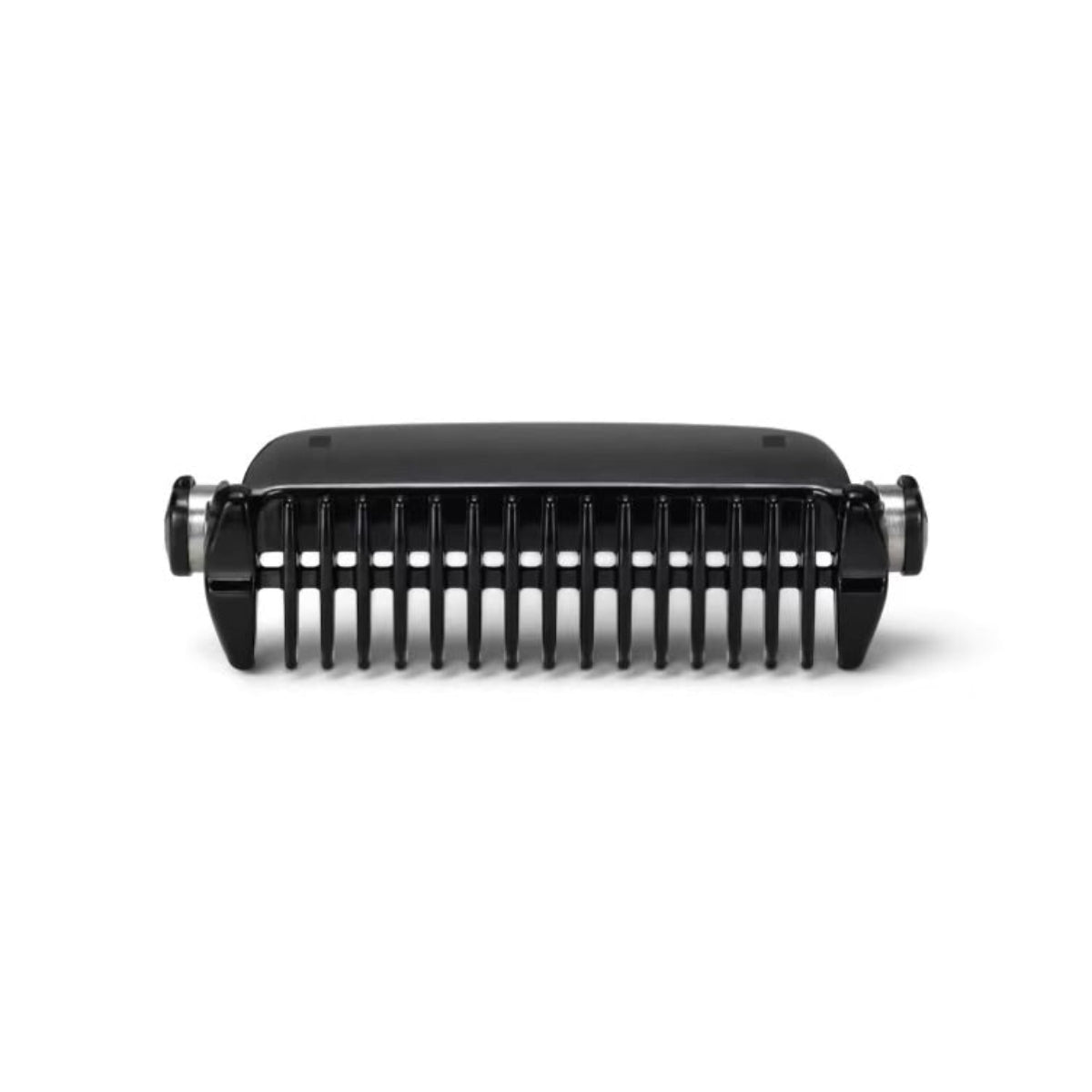 Philips-Trimmer-Comb-3mm-BG1000