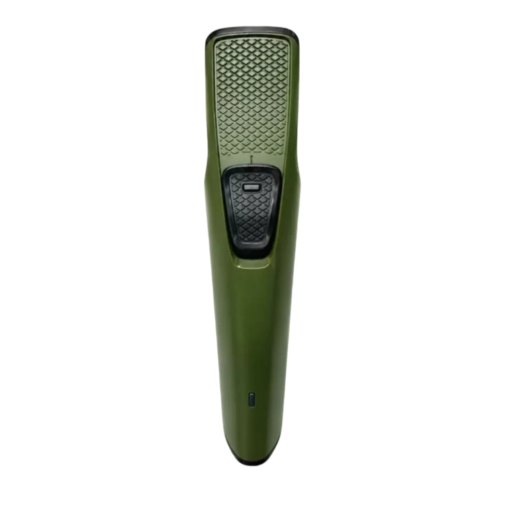 Philips Trimmer Handle for Model BT1230
