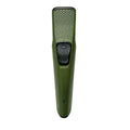 Philips Trimmer Handle for Model BT1230