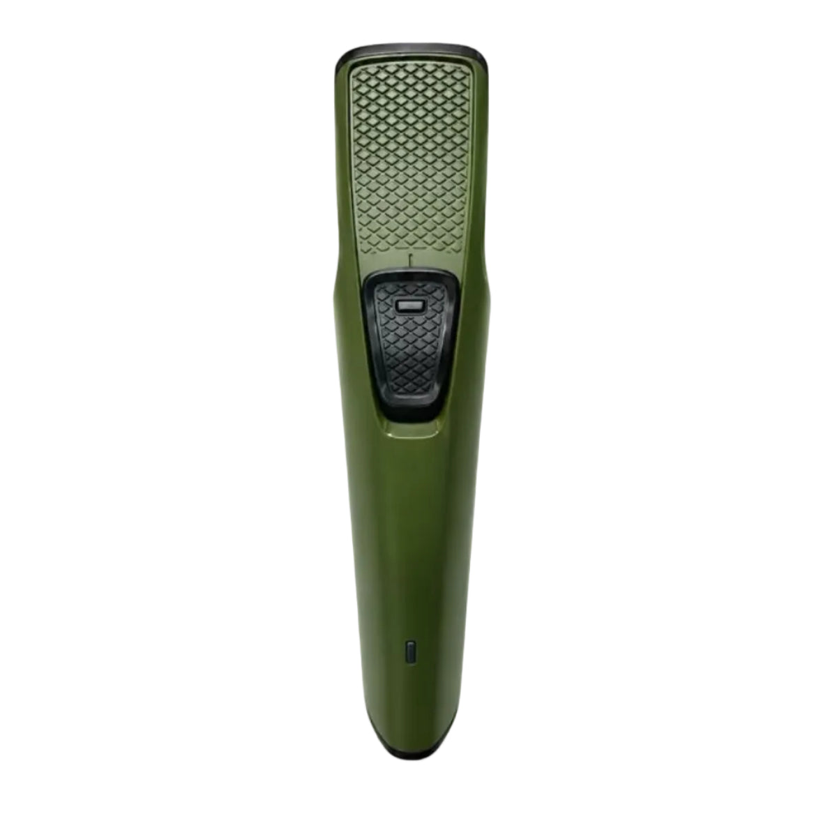 Philips Trimmer Handle for Model BT1230