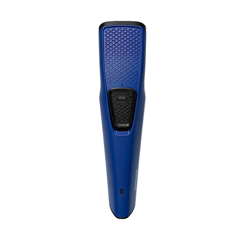 Philips Trimmer Handle for Model BT1232