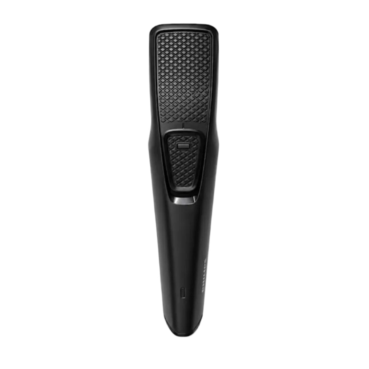 Philips Trimmer Handle for Model BT1233