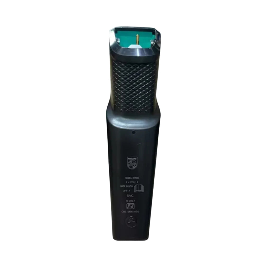 Philips Trimmer Handle for Model BT1234
