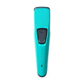 Philips Trimmer Handle for Model BT1234