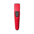 Philips Trimmer Handle for Model BT1235