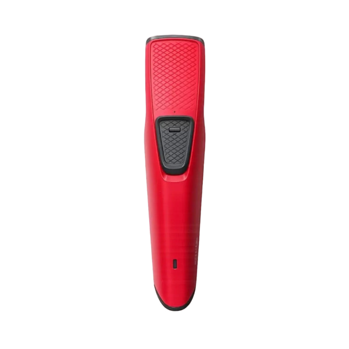 Philips Trimmer Handle for Model BT1235