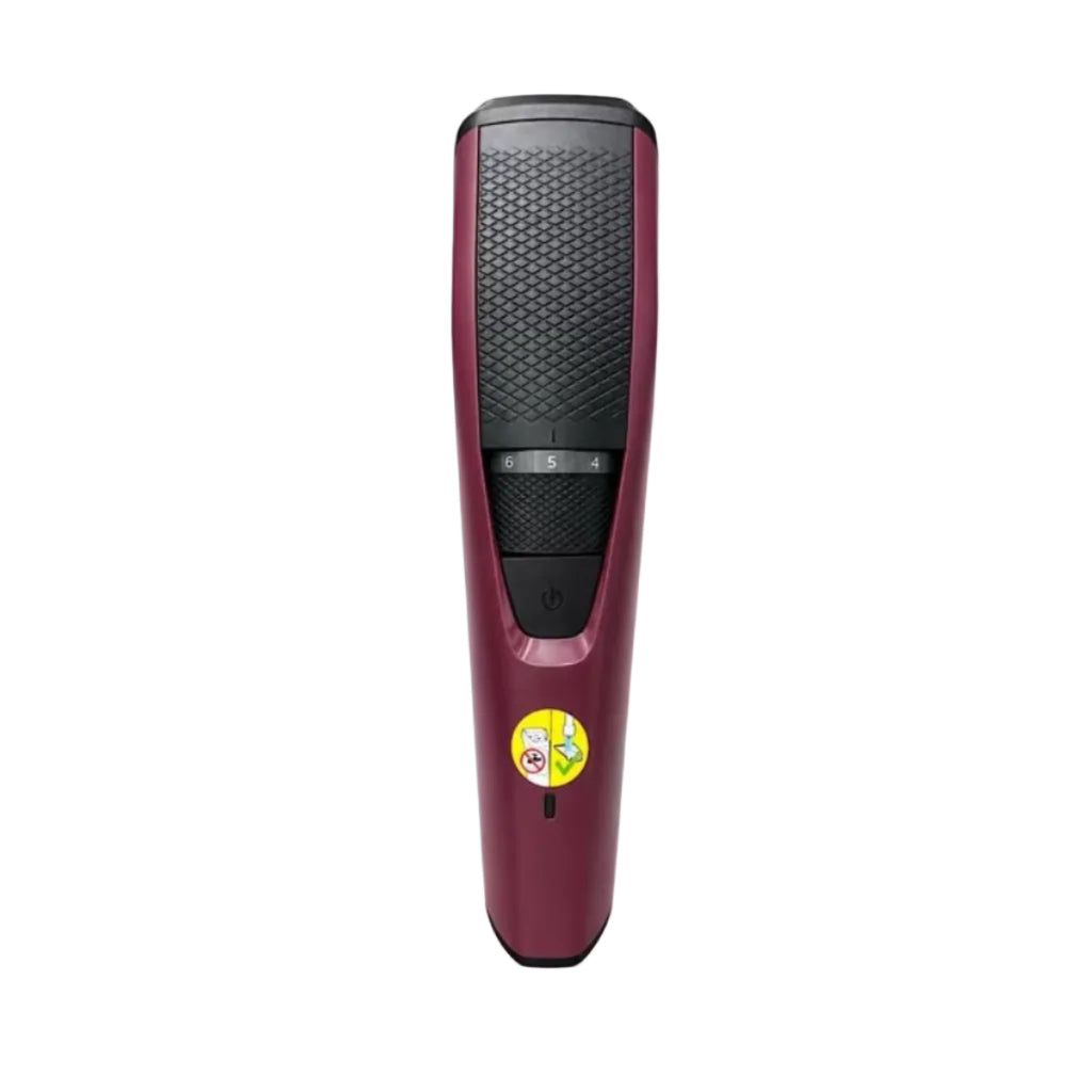 Philips Trimmer Handle for Model BT3301
