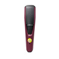 Philips Trimmer Handle for Model BT3301
