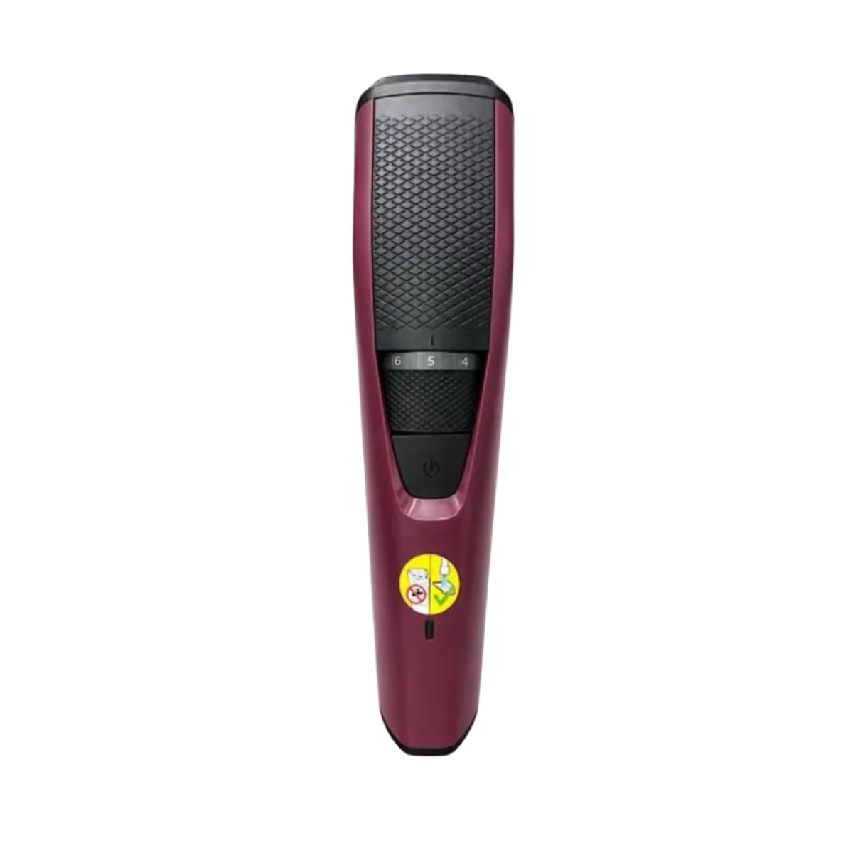 Philips Trimmer Handle for Model BT3301