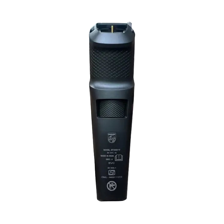 Philips Trimmer Handle for Model BT3302