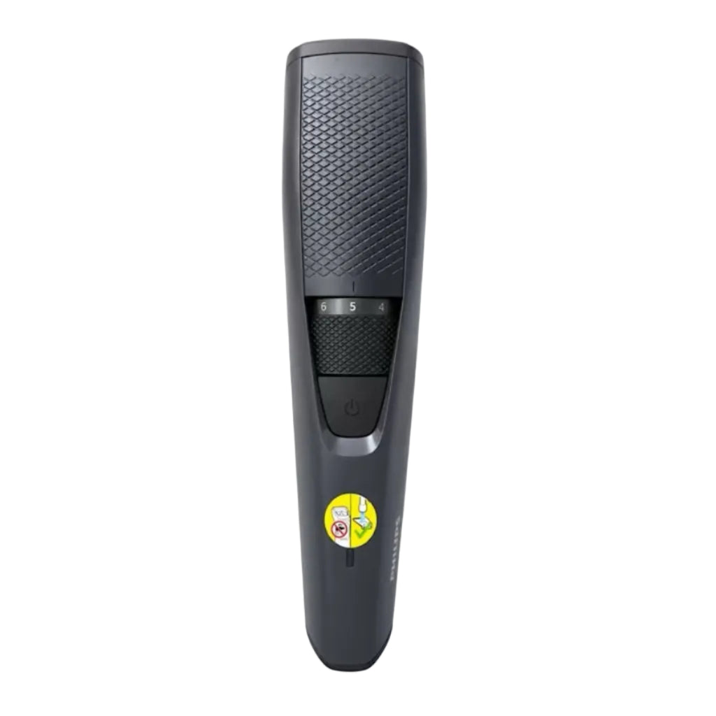 Philips Trimmer Handle for Model BT3302