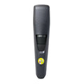 Philips Trimmer Handle for Model BT3302