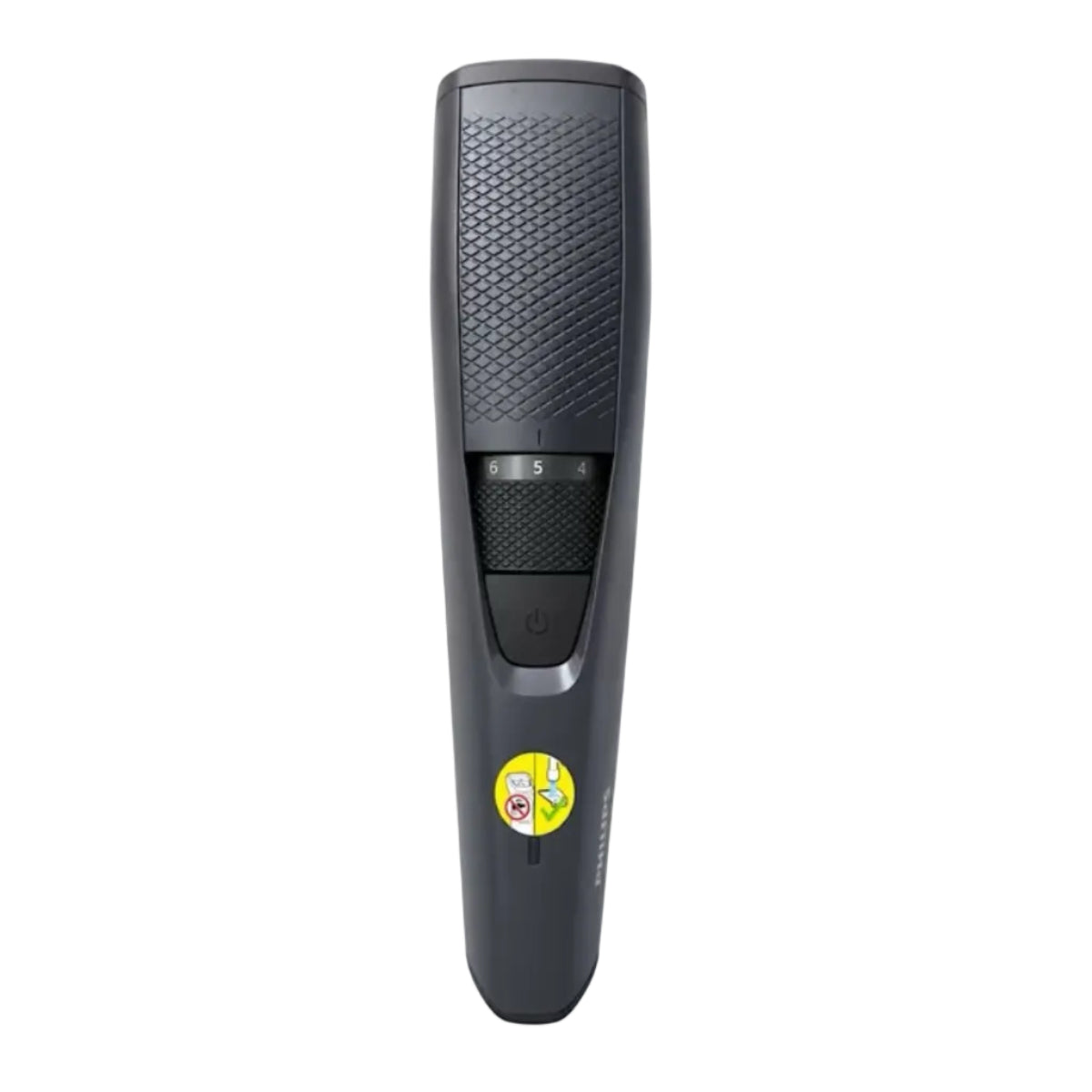 Philips Trimmer Handle for Model BT3302