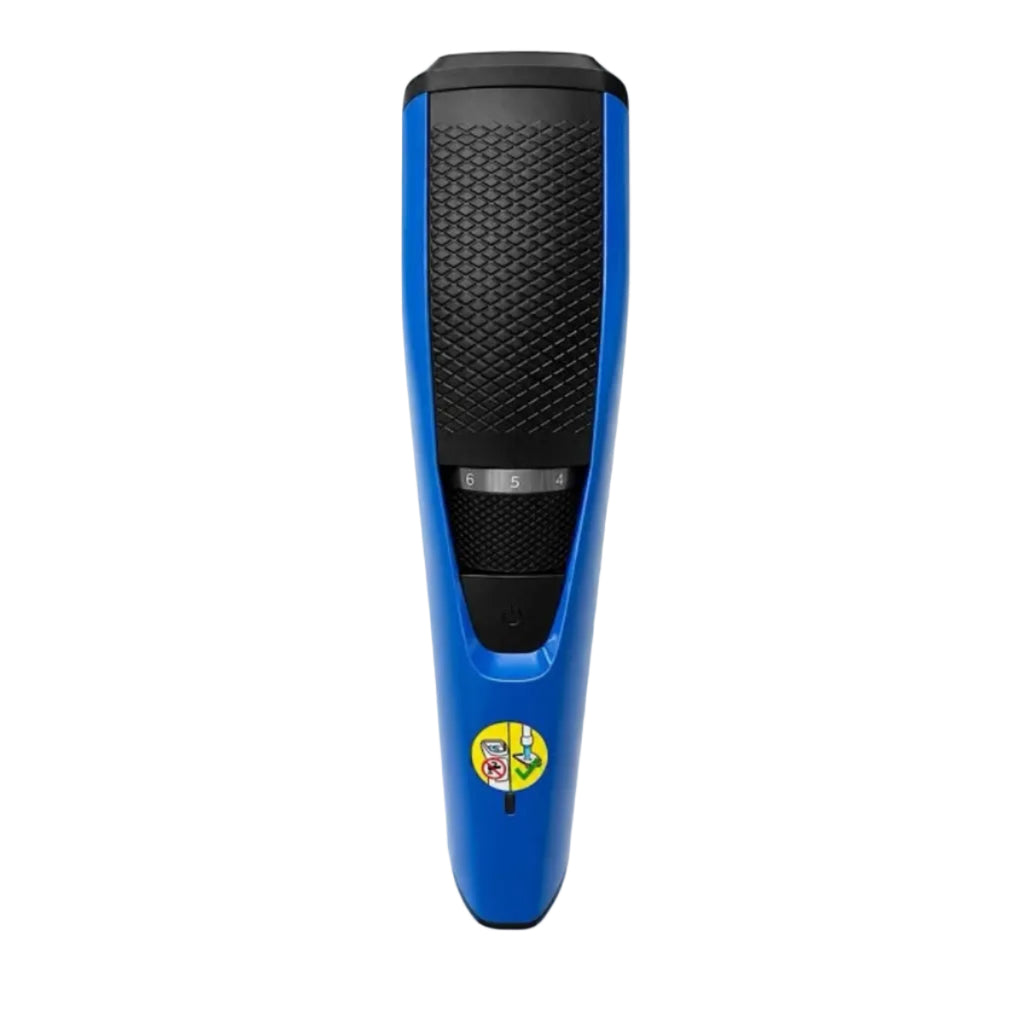 Philips Trimmer Handle for Model BT3303