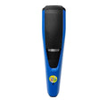 Philips Trimmer Handle for Model BT3303