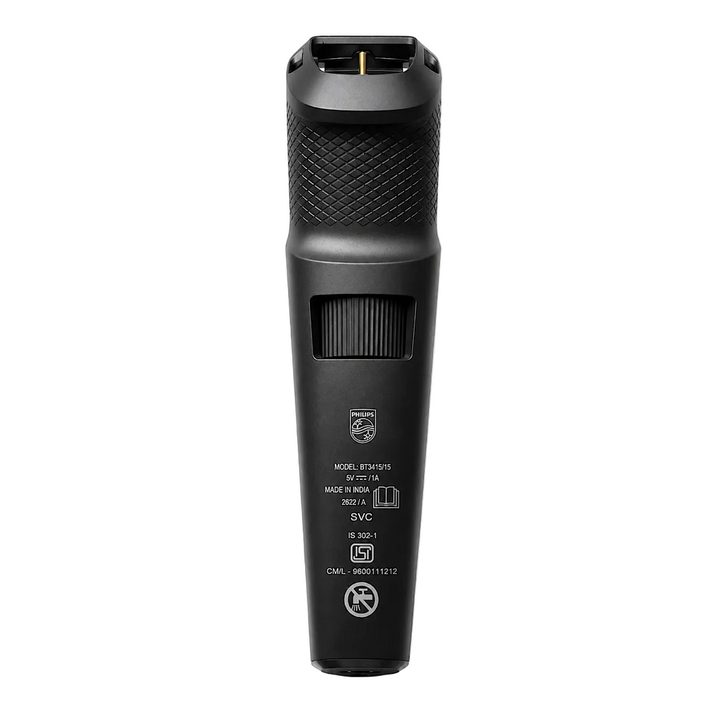 Philips Trimmer Handle for Model BT3415