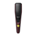 Philips Trimmer Handle for Model BT3415