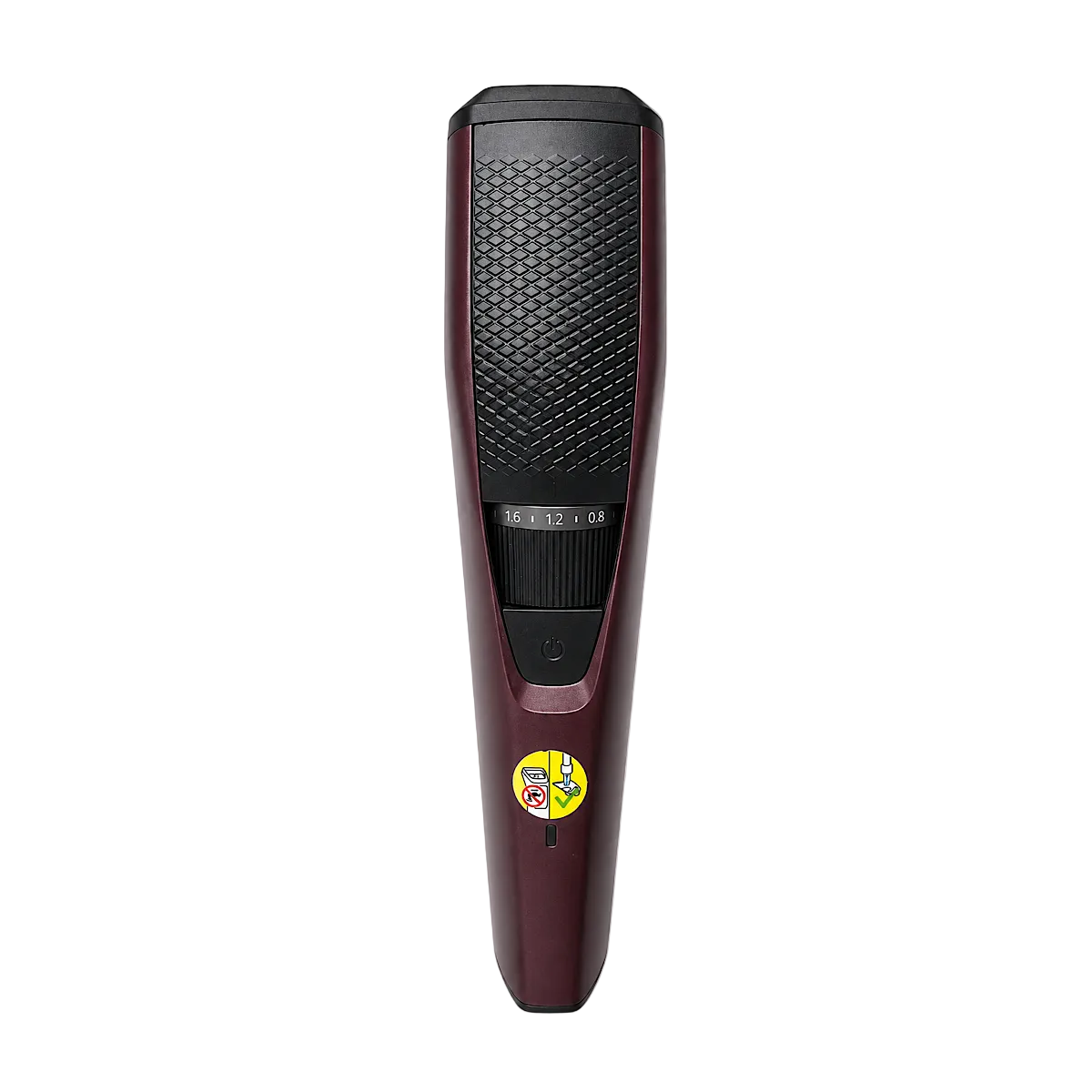 Philips Trimmer Handle for Model BT3415