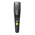 Philips Trimmer Handle for Model BT3431