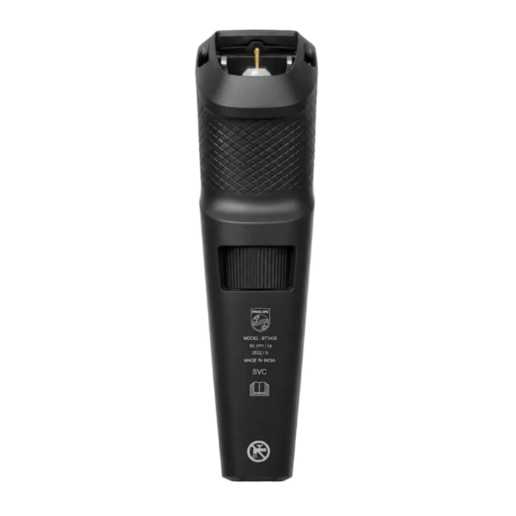 Philips Trimmer Handle for Model BT3435
