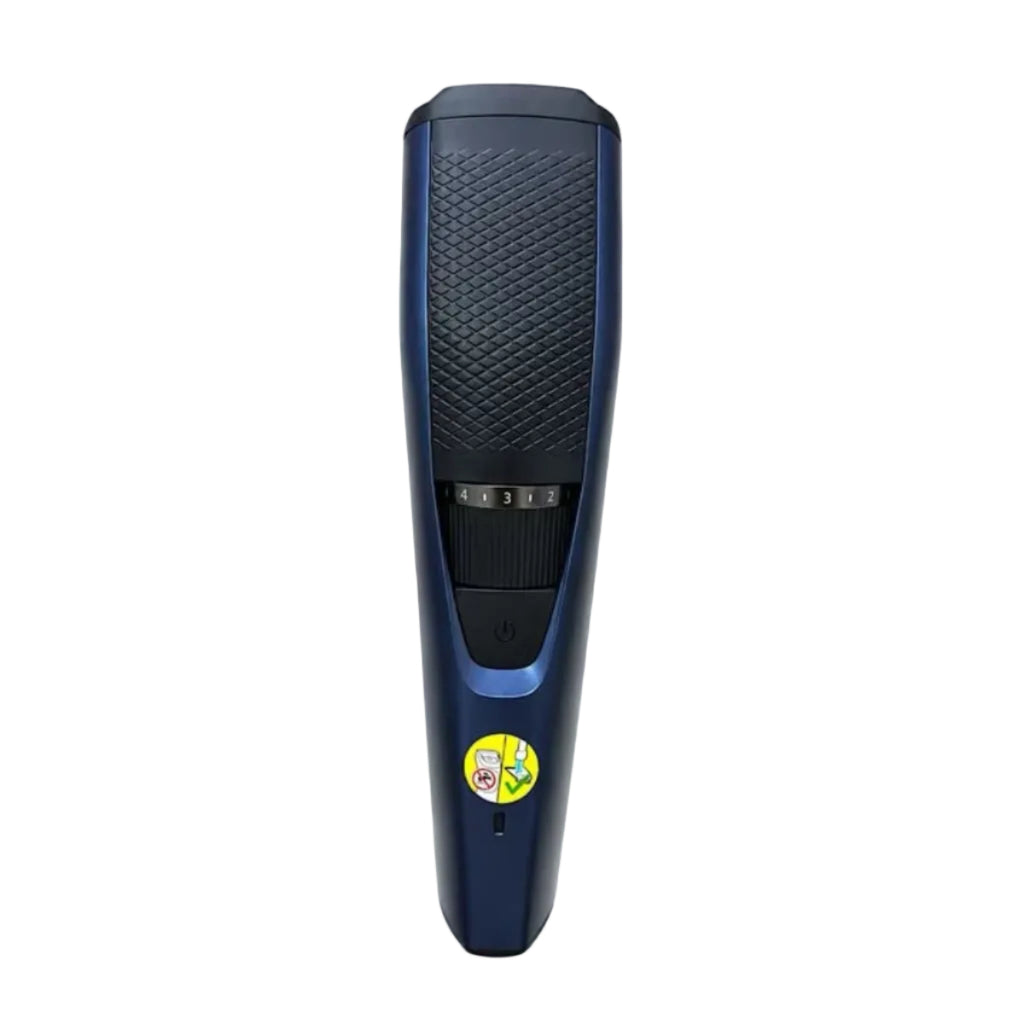 Philips Trimmer Handle for Model BT3435