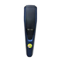Philips Trimmer Handle for Model BT3435