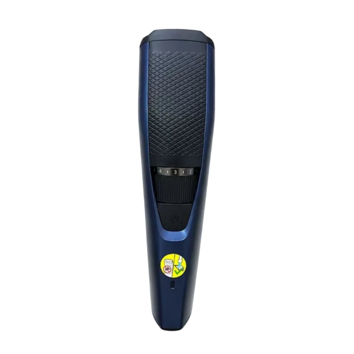 Philips Trimmer Handle for Model BT3435