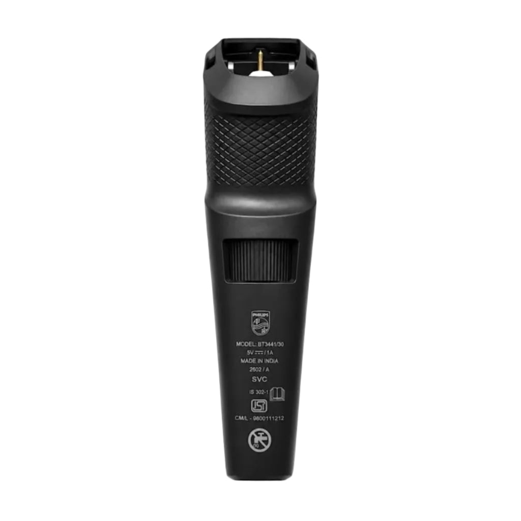 Philips Trimmer Handle for Model BT3441