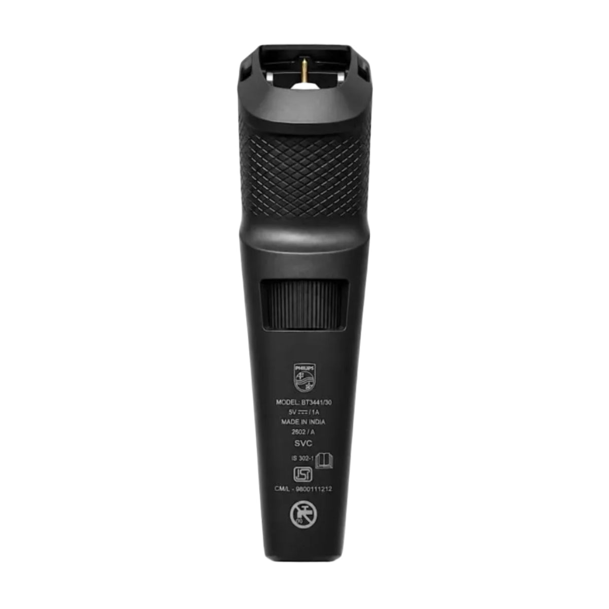 Philips Trimmer Handle for Model BT3441