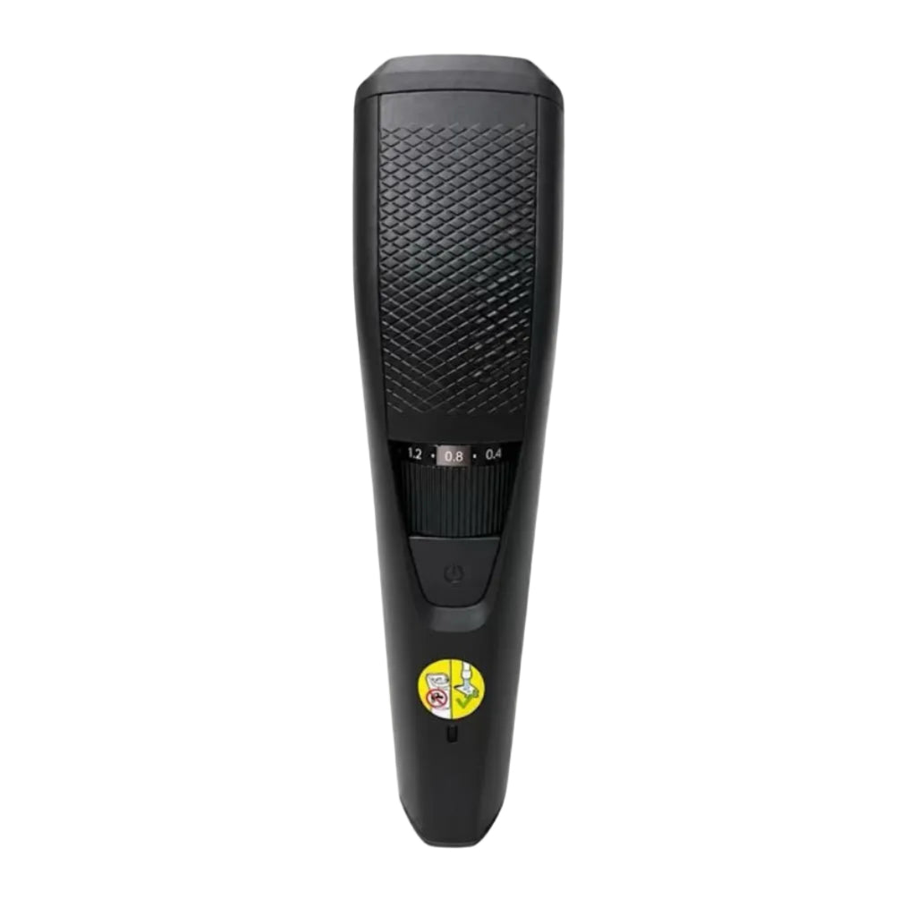 Philips Trimmer Handle for Model BT3441