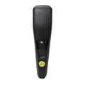 Philips Trimmer Handle for Model BT3441